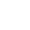 Aviator