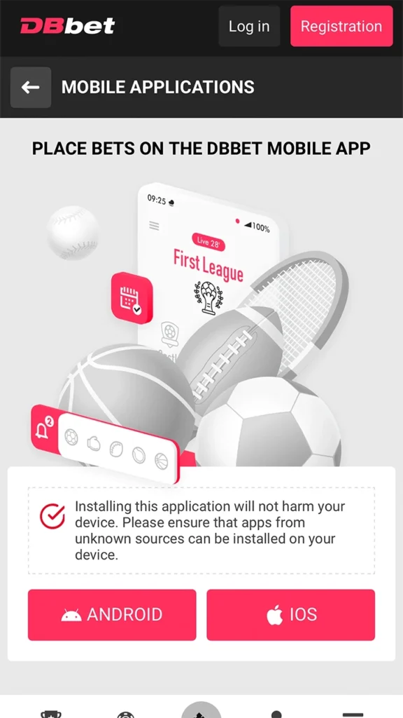 dbbet-app-screenshot-app-576x1024-1.webp