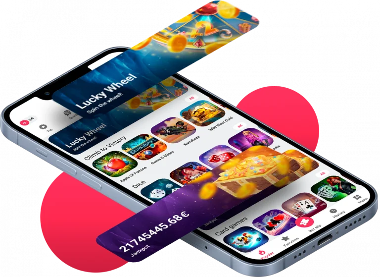 dbbet app
