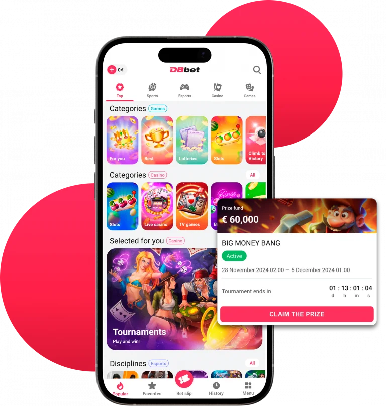 APP