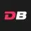 dbbet